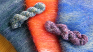 Spinning2